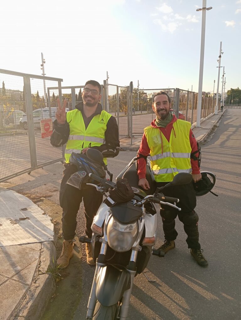 470149371 122193395954163137 947259443643955423 n 768x1020