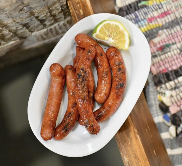 470221977 910544204388846 8178416031055243371 n 768x698