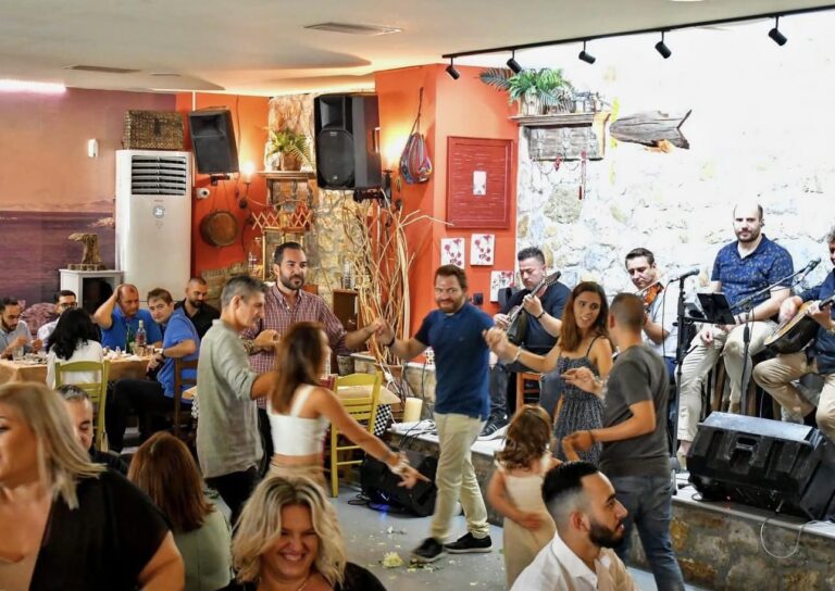 470238263 910544737722126 195318314157632009 n 768x544