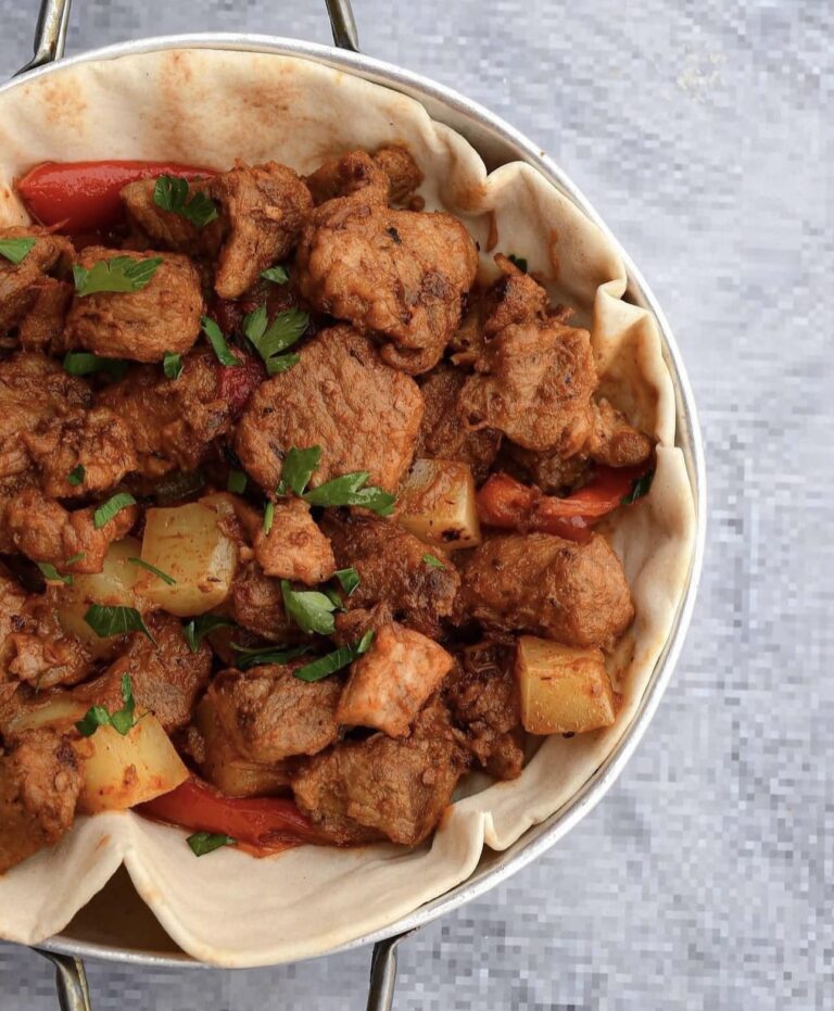 470844906 914911997285400 139586067822630562 n 768x931