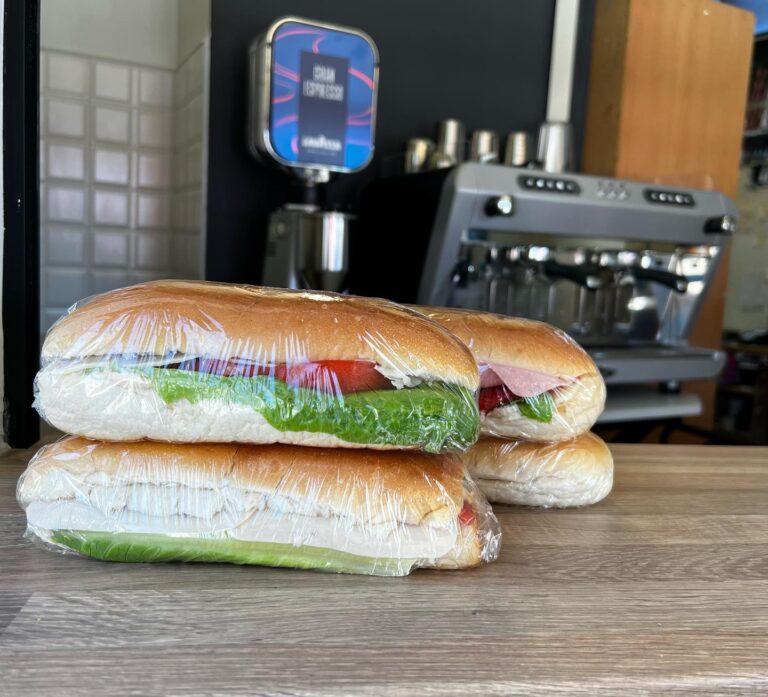 473621268 920661200176192 2971760932379863651 n 768x697