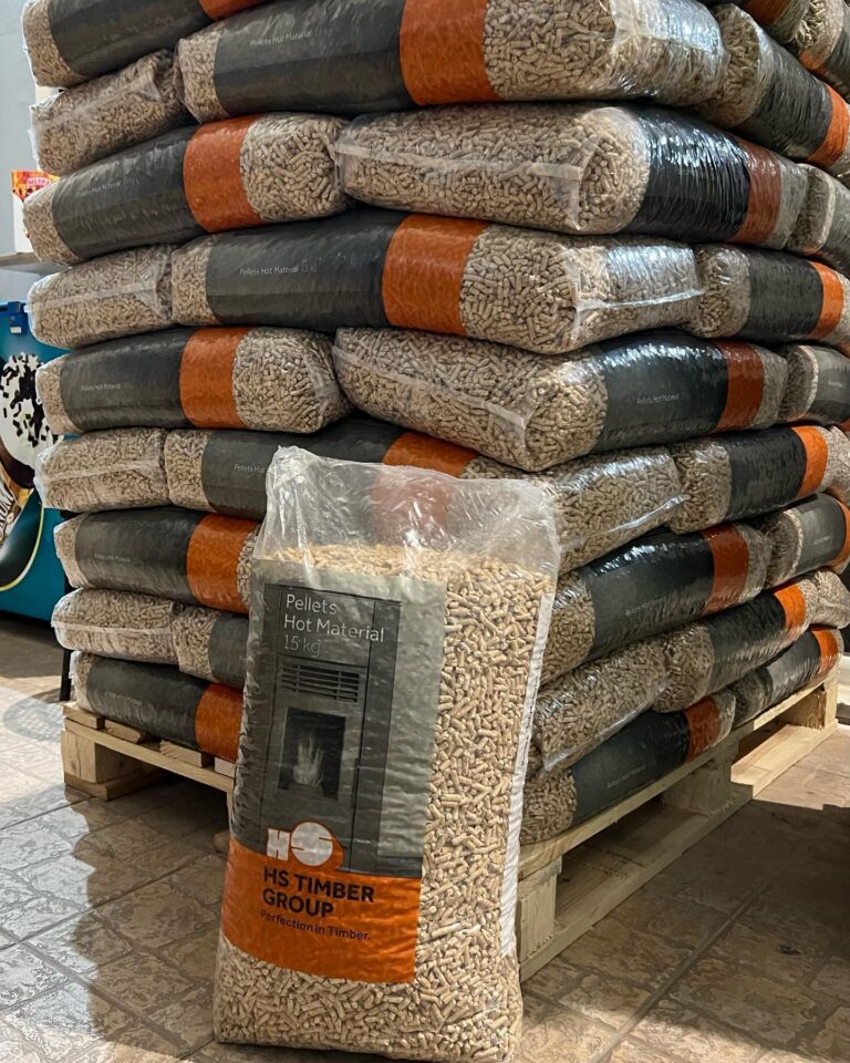 473997560 920538096855169 119294276268813769 n 768x960