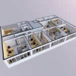 474903371 1155437989916500 750465672161220062 n 150x150