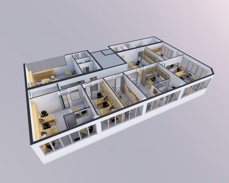 474903371 1155437989916500 750465672161220062 n 768x614