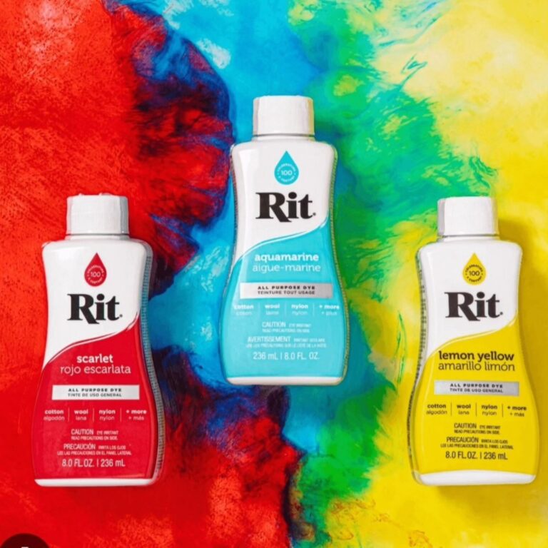 475754177 1407166020699098 7604052722600273581 n 768x768