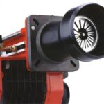 52413 KAYSTIRES HOYNTALAS PETROS MIHANOLOGOS MIHANIKOS SYNTIRISEIS KAYSTIRON AERIOY BRILISSIA SYNTIRISEIS KAYSTIRON YGRON KAYSIMON AYTONOMIES AYTOMATISMOI 1 150x150