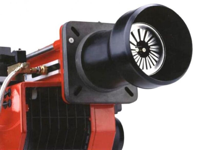 52413 KAYSTIRES HOYNTALAS PETROS MIHANOLOGOS MIHANIKOS SYNTIRISEIS KAYSTIRON AERIOY BRILISSIA SYNTIRISEIS KAYSTIRON YGRON KAYSIMON AYTONOMIES AYTOMATISMOI 1 768x586