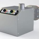 52413 KAYSTIRES HOYNTALAS PETROS MIHANOLOGOS MIHANIKOS SYNTIRISEIS KAYSTIRON AERIOY BRILISSIA SYNTIRISEIS KAYSTIRON YGRON KAYSIMON AYTONOMIES AYTOMATISMOI 10 150x150