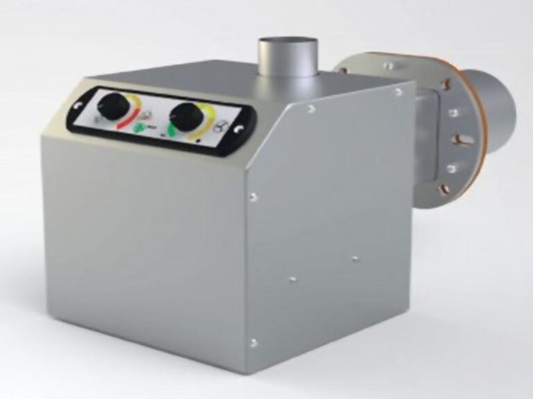 52413 KAYSTIRES HOYNTALAS PETROS MIHANOLOGOS MIHANIKOS SYNTIRISEIS KAYSTIRON AERIOY BRILISSIA SYNTIRISEIS KAYSTIRON YGRON KAYSIMON AYTONOMIES AYTOMATISMOI 10 768x576