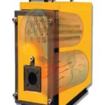 52413 KAYSTIRES HOYNTALAS PETROS MIHANOLOGOS MIHANIKOS SYNTIRISEIS KAYSTIRON AERIOY BRILISSIA SYNTIRISEIS KAYSTIRON YGRON KAYSIMON AYTONOMIES AYTOMATISMOI 2 150x150