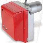 52413 KAYSTIRES HOYNTALAS PETROS MIHANOLOGOS MIHANIKOS SYNTIRISEIS KAYSTIRON AERIOY BRILISSIA SYNTIRISEIS KAYSTIRON YGRON KAYSIMON AYTONOMIES AYTOMATISMOI 3 150x150