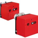 52413 KAYSTIRES HOYNTALAS PETROS MIHANOLOGOS MIHANIKOS SYNTIRISEIS KAYSTIRON AERIOY BRILISSIA SYNTIRISEIS KAYSTIRON YGRON KAYSIMON AYTONOMIES AYTOMATISMOI 4 150x150