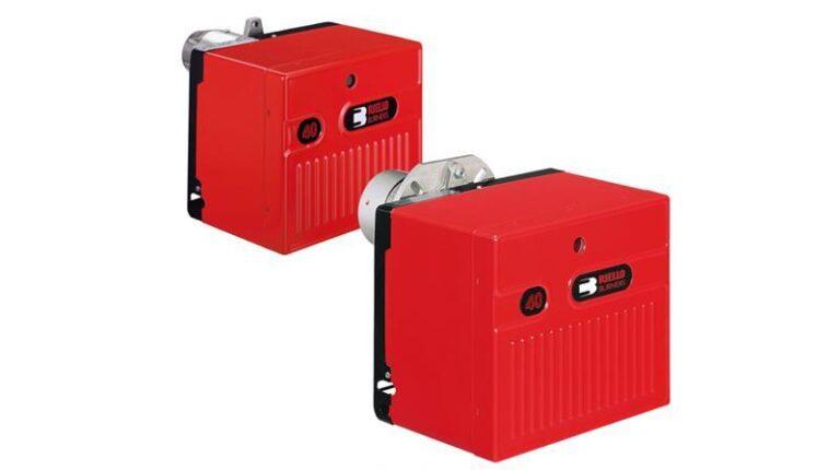 52413 KAYSTIRES HOYNTALAS PETROS MIHANOLOGOS MIHANIKOS SYNTIRISEIS KAYSTIRON AERIOY BRILISSIA SYNTIRISEIS KAYSTIRON YGRON KAYSIMON AYTONOMIES AYTOMATISMOI 4 768x430