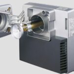 52413 KAYSTIRES HOYNTALAS PETROS MIHANOLOGOS MIHANIKOS SYNTIRISEIS KAYSTIRON AERIOY BRILISSIA SYNTIRISEIS KAYSTIRON YGRON KAYSIMON AYTONOMIES AYTOMATISMOI 5 150x150