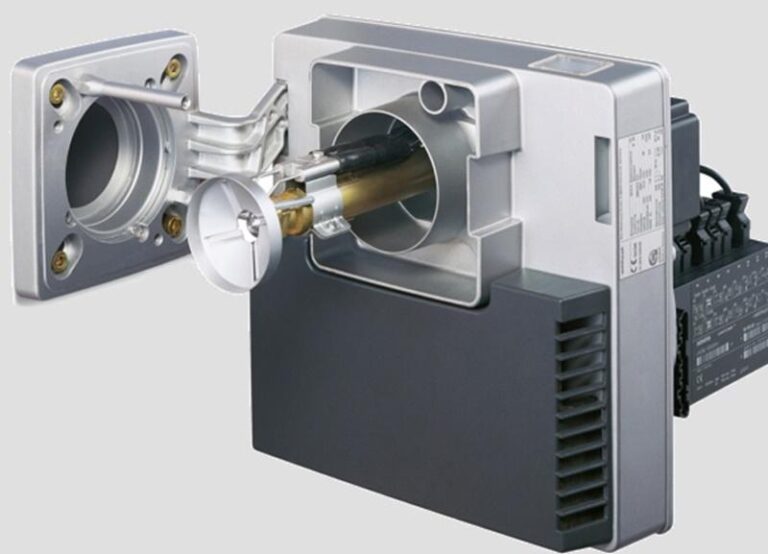 52413 KAYSTIRES HOYNTALAS PETROS MIHANOLOGOS MIHANIKOS SYNTIRISEIS KAYSTIRON AERIOY BRILISSIA SYNTIRISEIS KAYSTIRON YGRON KAYSIMON AYTONOMIES AYTOMATISMOI 5 768x554