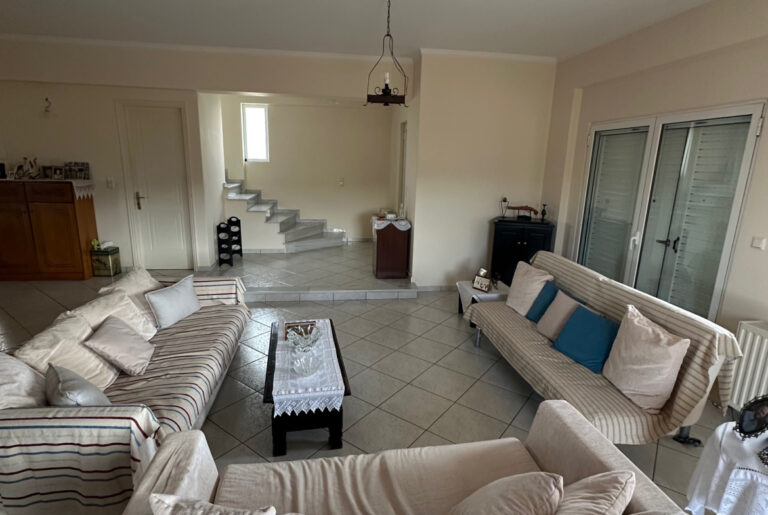 IMG 1972 1170x785 1 768x515