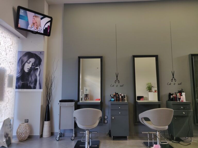 IMG 20190201 153215 768x576