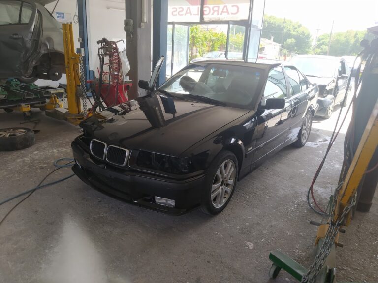 IMG 20210701 161358 768x576