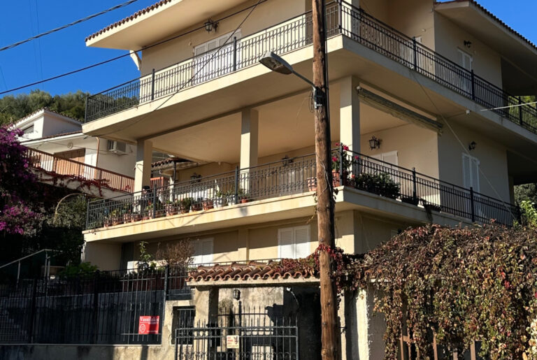 IMG 2098 1170x785 1 768x515