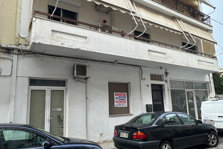 IMG 2193 1170x785 1 768x515