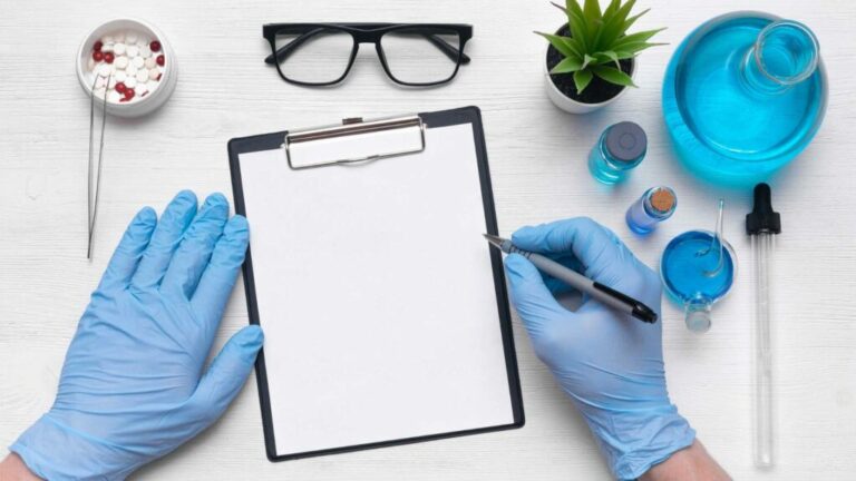 γαληνικά σκευάσματα 1024x576 1 768x432