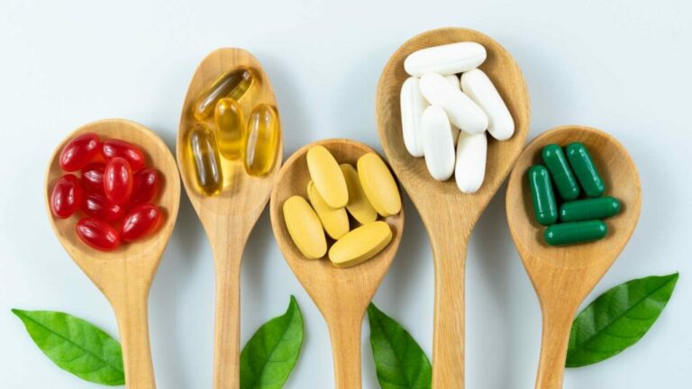 συμπληρώματα διατροφής 1024x576 1 768x432