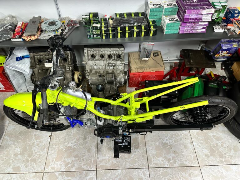 08810c22 4209 4699 80f4 9b190a8bbc64 768x576