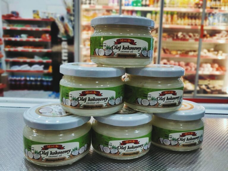 101345816 1169308220077431 65791966897504256 n 1 768x576