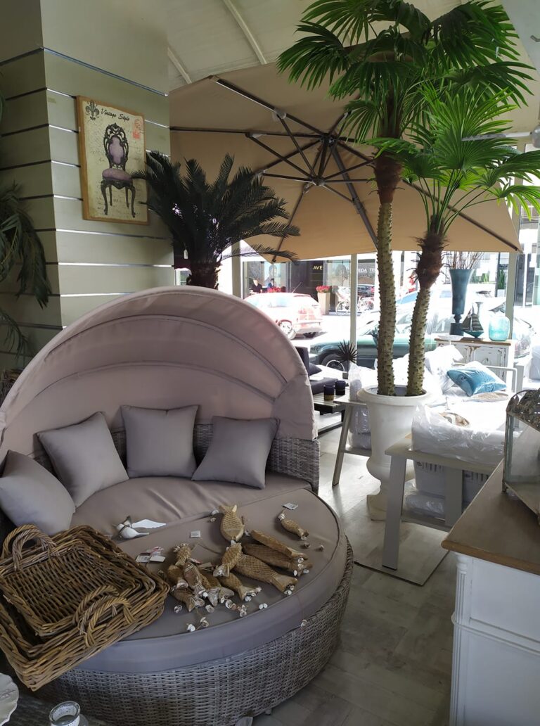 104493972 2757726187773512 2629583555625097000 n 768x1032