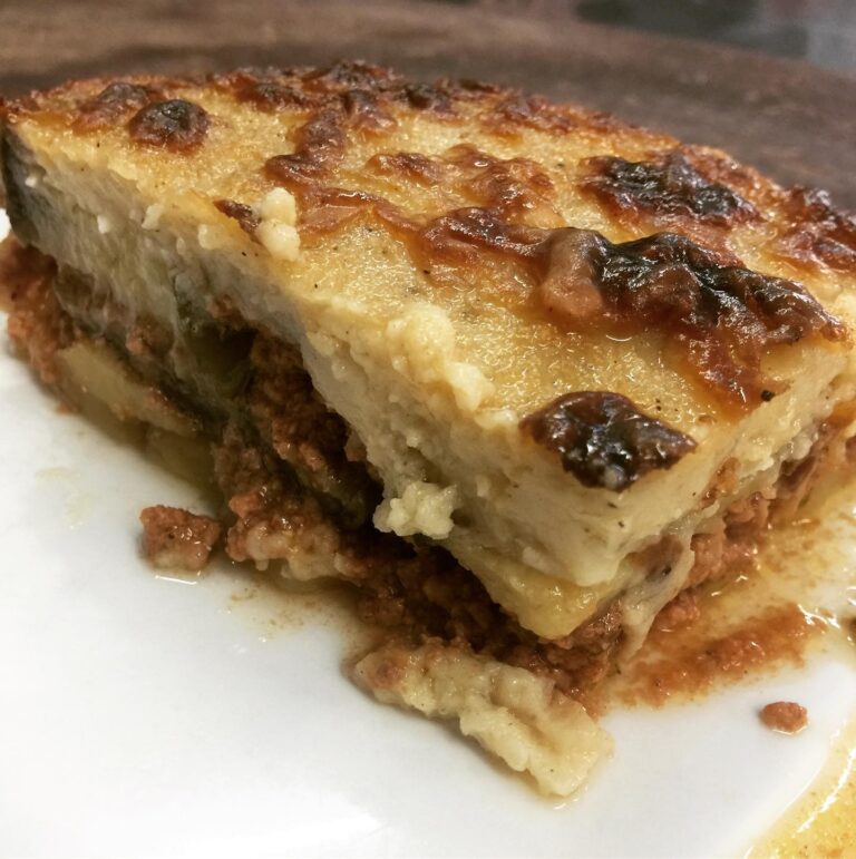 105337600 3314291561967460 4971051627470879856 n 768x771