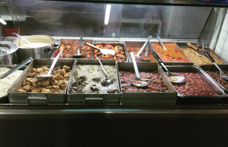 107378576 3333283723401577 3255741273844326882 n 768x498