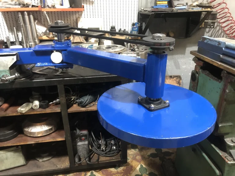 1150AFB7 C617 4DCE A729 58C37F99F536 768x576