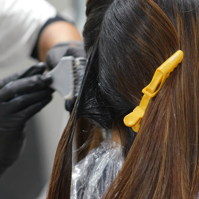 120091540 102444348290192 5648280434204996890 n 768x768