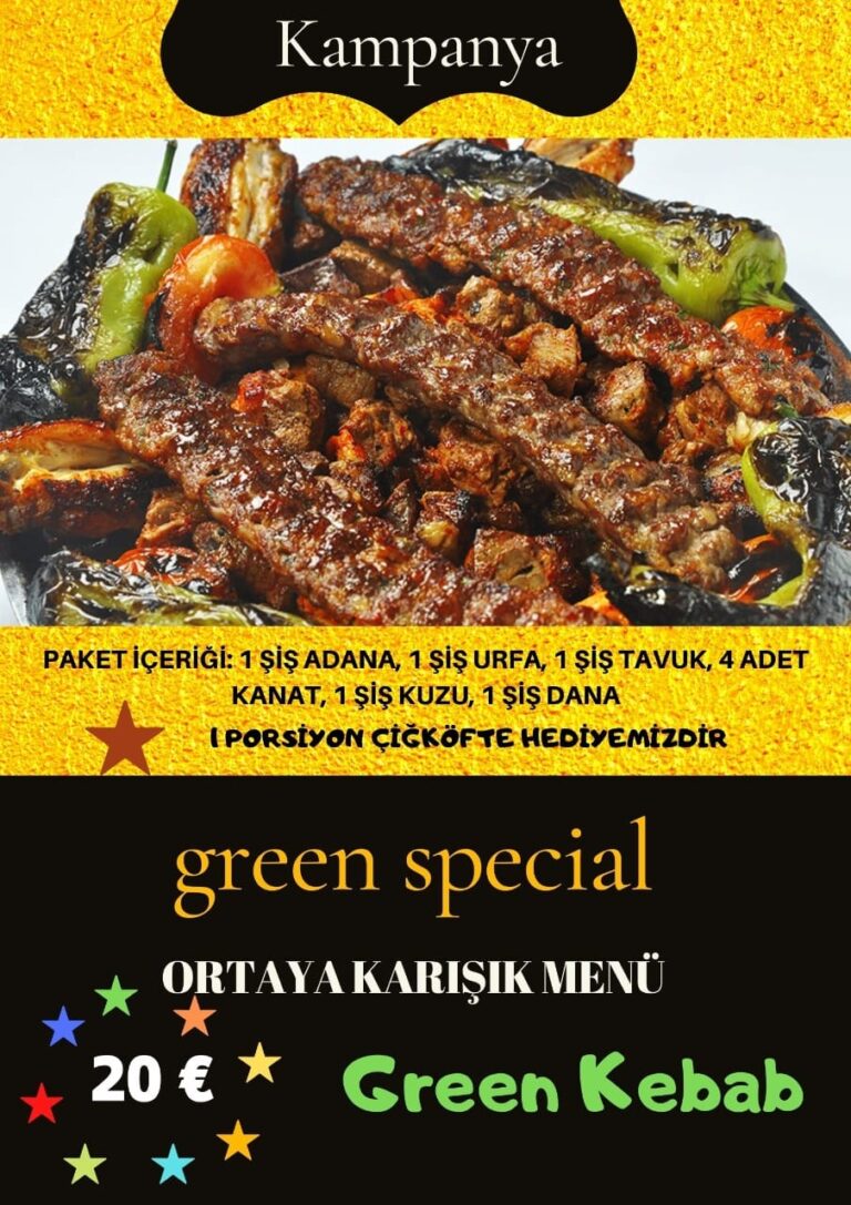 127585031 206453314260801 7885430993872381372 n 768x1087