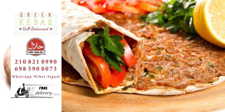 128751133 208515470721252 3598869874172371092 n 768x384