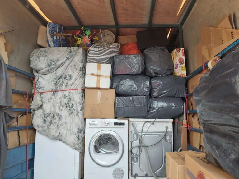 130244921 383207136268717 7426991903348685735 n 768x576