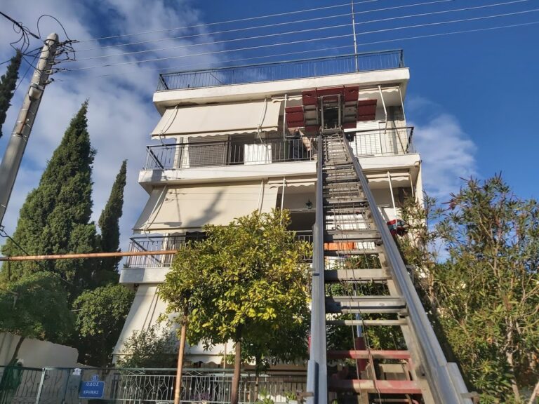 130253478 418586949314902 6841462408645745049 n 768x576