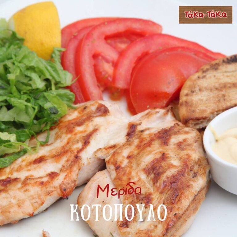 148264386 685864025442016 2879968005777813680 n 768x768