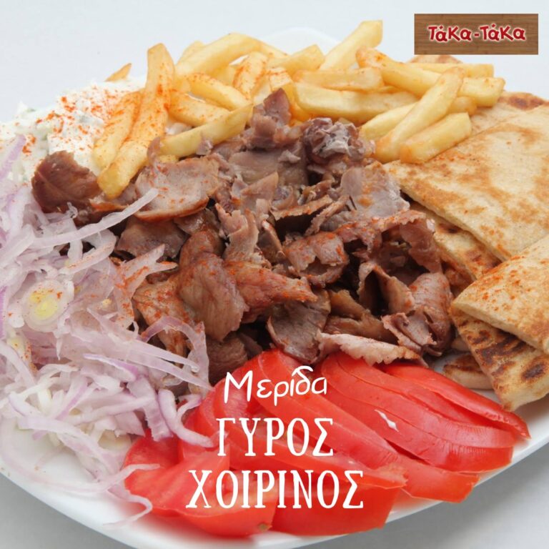 149927443 688276271867458 2720852363668871176 n 768x768