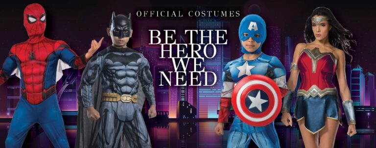 151992562 2972969142915881 1308612369226354801 n 768x304