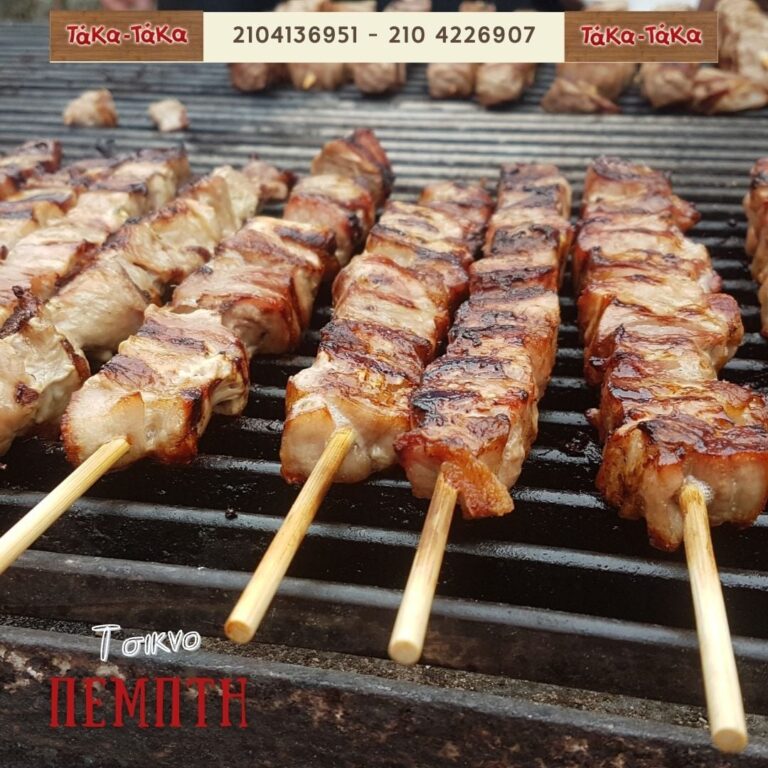 156778323 697805980914487 1591393513831643060 n 768x768