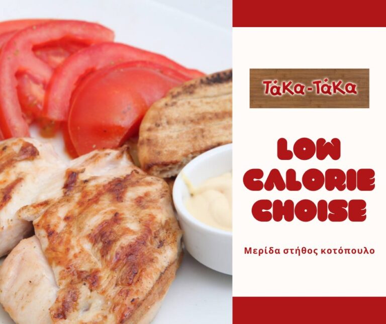 166988835 130969889041337 5582125319477088253 n 768x644