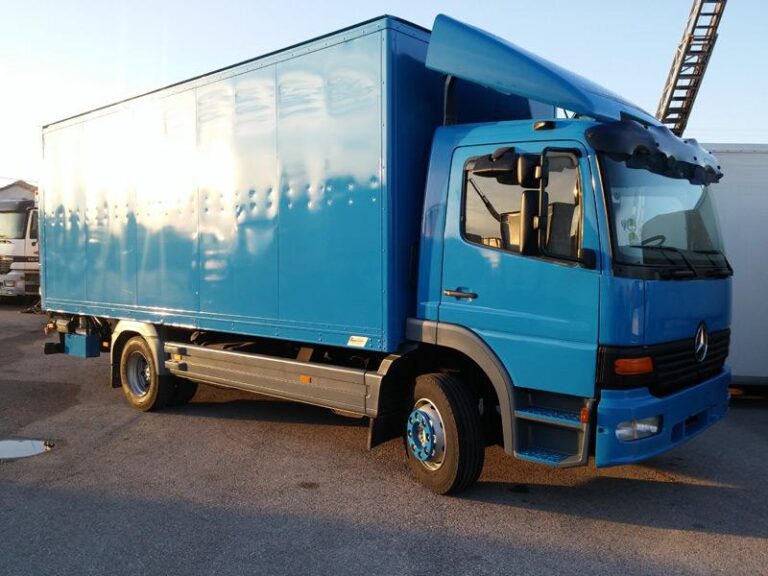 17607 FORTIGA Zerbos Monoprosopi epe Eisagoges fortigon adeies DH Megara zervos pix3 768x576