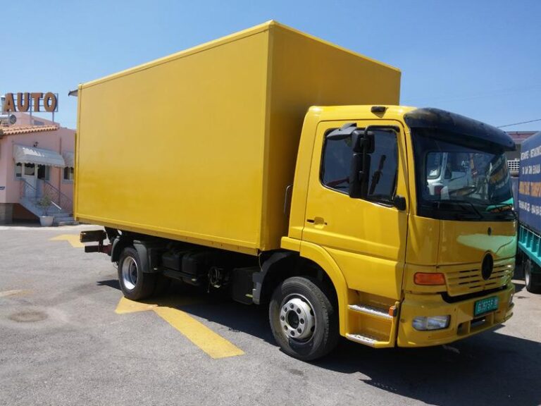 17607 FORTIGA Zerbos Monoprosopi epe Eisagoges fortigon adeies DH Megara zervos pix4 768x576