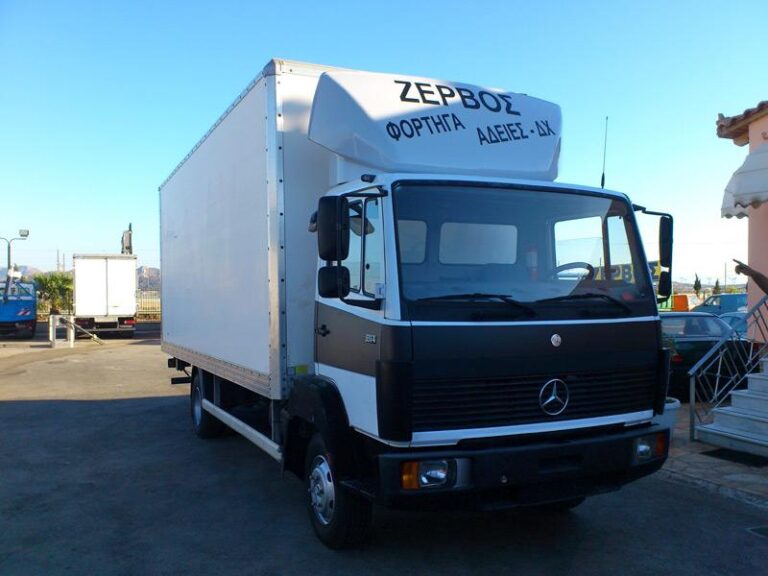 17607 FORTIGA Zerbos Monoprosopi epe Eisagoges fortigon adeies DH Megara zervos pix5 768x576