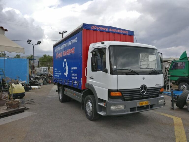 17607 FORTIGA Zerbos Monoprosopi epe Eisagoges fortigon adeies DH Megara zervos pix6 768x576