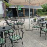 182887090 908883459895402 7921756478039597803 n 150x150