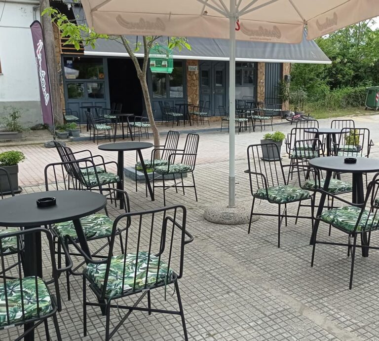 182887090 908883459895402 7921756478039597803 n 768x692