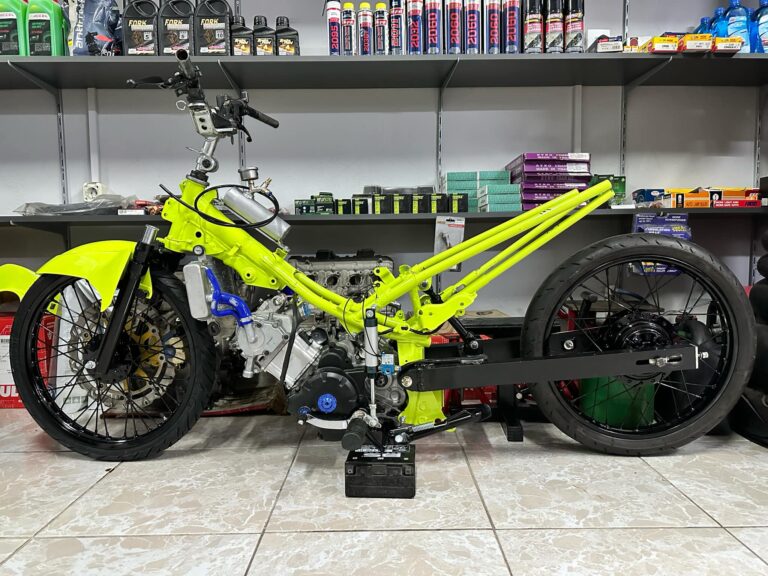 1d04232d ac37 4ad2 b9b1 bce706a3a4dc 768x576