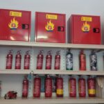 20160916 125736 copy 150x150